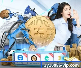 智能升级 - 全面拥抱AI技术,智能化推荐系统全面上线,用户体验再升级。
